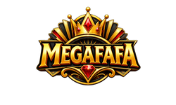 aplikasi injektor slot